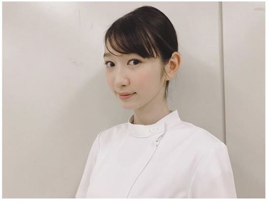 岡本夏美がかわいい スカッとジャパンに出演で話題 今後は 主婦みーたんの気になるネタ